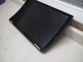 KTC230DPI03 KORTEK Tft Lcd Gaming Monitor #3