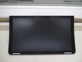KTC230DPI03 KORTEK Tft Lcd Gaming Monitor