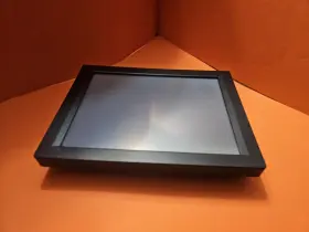 LCD121-012 KRISTEL Touch Screen Monitor #2