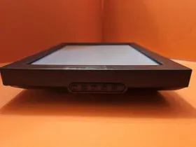 LCD121-012 KRISTEL Touch Screen Monitor #3