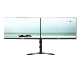 816220002614 KS Doublesight Displays Dual Monitor