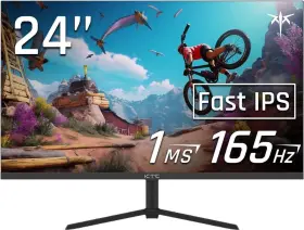 921958686921 KTC Gaming Monitor Ips