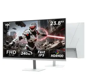 H24F7 KTC Monitor