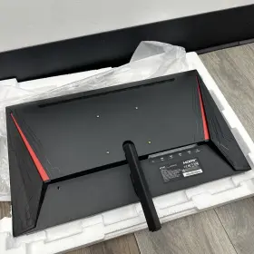 H24T09P KTC Gaming Monitor Fhd Ips Hdr #2