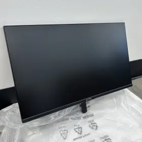 H24T09P KTC Gaming Monitor Fhd Ips Hdr