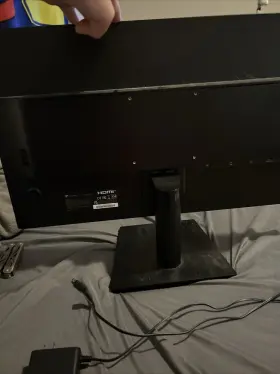 H24V13 KTC Monitor #3