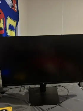 H24V13 KTC Monitor