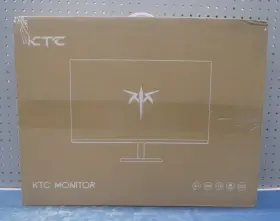 H24V27 KTC Monitor