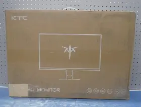 H27E22P KTC Gaming Monitor Panel Esports