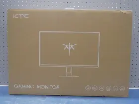 H27P22 KTC Lcd Monitor