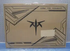 H27T22S KTC Gaming Monitor Qhd Gtg Ips