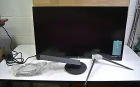 H32S17C KTC Wqhd Curved Gaming Monitor Refresh Rate