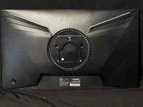 M27T20 KTC Mini Led Monitor Gaming #2