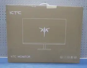 Q24T09 KTC Gaming Lcd Monitor