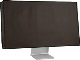 48557.19 KW-COMMERCE Kwmobile Monitor Cover Dust Scre