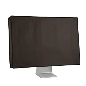 057665276017 KWMOBILE Monitor Cover Dust Screen Protector Da