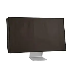 063004021699 KWMOBILE Monitor Cover Dust Screen Protector Da