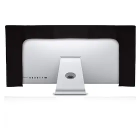 063004071878 KWMOBILE Monitor Cover Dont Touch Screen #2
