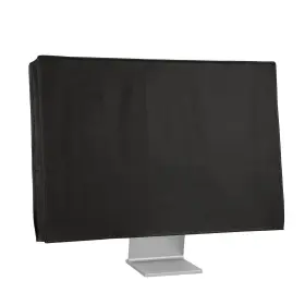 063004226315 KWMOBILE Monitor Cover Dust Screen Protector
