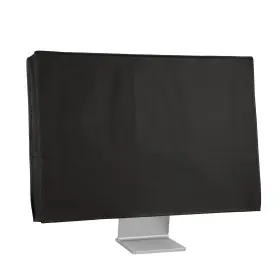 063004227213 KWMOBILE Monitor Cover Dust Screen Protector