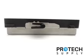 00-882-500 KYOCERA Lcd Screen Display Panel #2