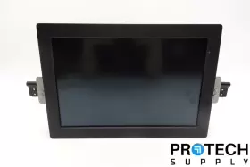 00-882-500 KYOCERA Lcd Screen Display Panel