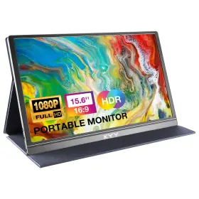69909EBD043F209628737968 KYY Monitor Fhd Usb Hdmi Display Hdr