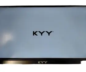 K3-156 KYY Fhd Ips Usb Hdmi Monitor Led Display