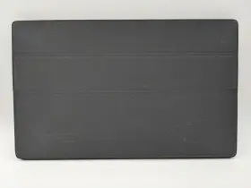 KMHMK3E09008148 KYY Fhd Ips Usb Hdmi Monitor Led Display