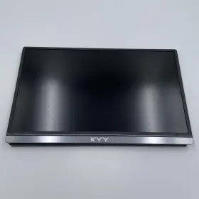 KMHMK3GMR006308 KYY Monitor Usb Hdmi Ips Led Travel Display