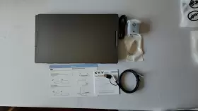 X90A KYY Triple Monitor Laptop Fhd Usb #3