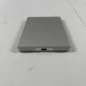 2P33P4-500 LACIE Usb Hdd