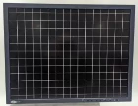 L213E9 LACIE Lcd Field Monitor Video #3