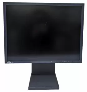 L213E9 LACIE Lcd Field Monitor Video