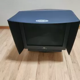 N2901 LACIE Electron Iv Crt Display Monitor Hood #2