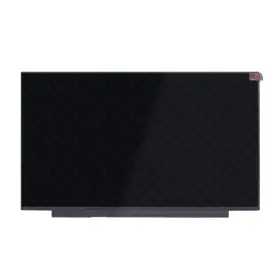 20209101652 LCDOLED Fhd Ips Lcd Display Screen Panel