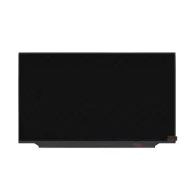 202105131860 LCDOLED Fullhd