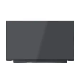 20223231132 LCDOLED Asus Rog Strix