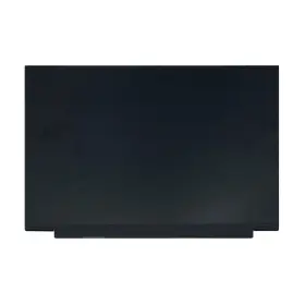 2023691751 LCDOLED Wqxga Ips Led Lcd