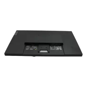 00PC004 LENOVO Widescreen Fhd Monitor Stand #2