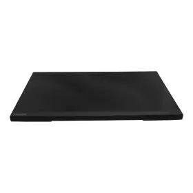 00PC004 LENOVO Widescreen Fhd Monitor Stand #3