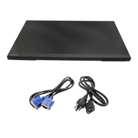 00PC004 LENOVO Widescreen Fhd Monitor Stand