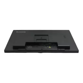 00PC013 LENOVO Thinkvision Monitor Stand #2