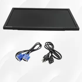 00PC013 LENOVO Thinkvision Monitor Stand