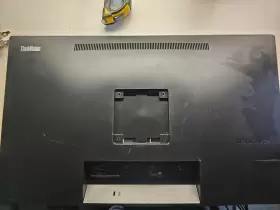 03T8503 LENOVO Monitor Stand #2