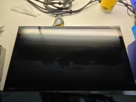 03T8503 LENOVO Monitor Stand