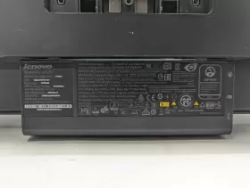 10DQD LENOVO Thinkcentre Lcd Monitor Stand #3