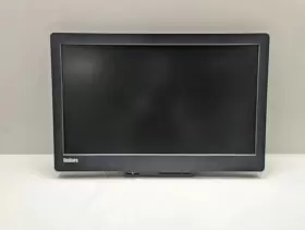 10DQD LENOVO Thinkcentre Lcd Monitor Stand