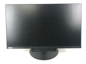 10LL-PAR6-WW LENOVO Thinkcentre Led Monitor