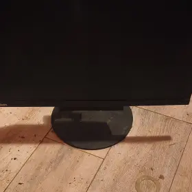 10QY-PAR1-WW LENOVO Monitor